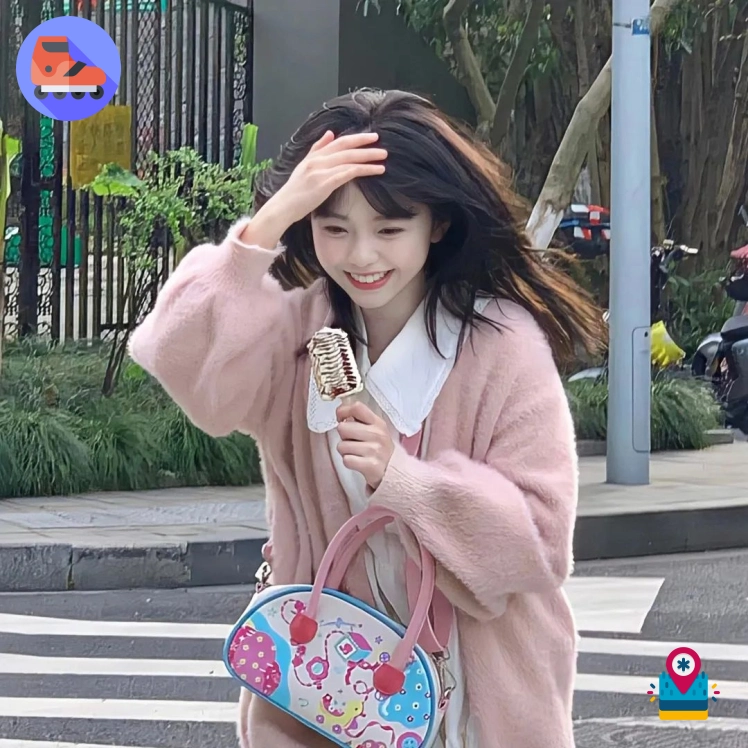杨磊用户