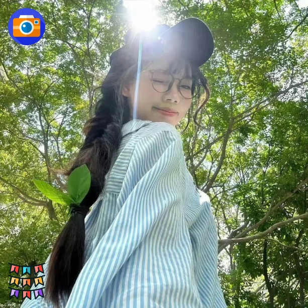 刘然球迷